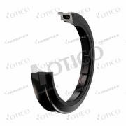 Бандаж 400х65 / 005480.00 Otico, F06120189 Gaspardo, 10211020 Monosem