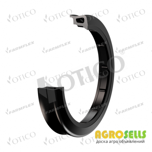 Бандаж 400х65 / 005480.00 Otico, F06120189 Gaspardo, 10211020 Monosem