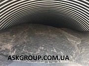 Продаем, строим бескаркасные ангары, склады, зернохранилища, работаем