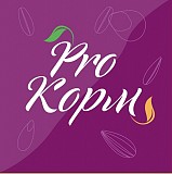 Комбикорм для кролей с травяной мукой
