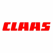 Запчасти CLAAS MEGA 208, LEXION 480/460 , DOMINATOR 108/118 с разборки