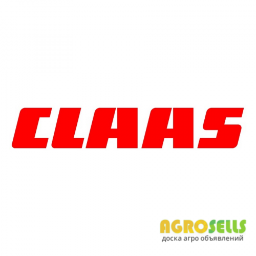 Запчасти CLAAS MEGA 208, LEXION 480/460 , DOMINATOR 108/118 с разборки