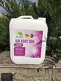 БІО АЗОТ 300, 10 л, Комплексне макродобриво.
