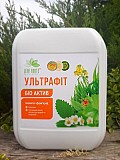 УЛЬТРАФІТ, 10 л, інсекто-фунгіцид.