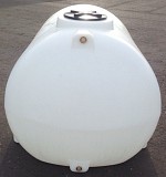 Транспортная емкость G-3000E