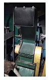 Зернодробилка роторной модели ИРП-000.001