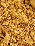 Макуха (жмих) продаж або обмін