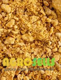 Макуха (жмих) продаж або обмін