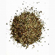 Продам табак (махорку, самосад)