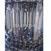 Транспортер выгрузной КСС-2.6