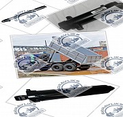 Новые и после ремонта. Звоните