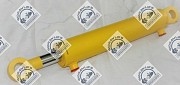 Новый гидроцилиндр ПКУ-08, СНУ, КУН