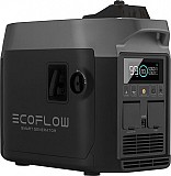 Генератор EcoFlow Smart Generator (GasEB-EU)