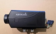 Автономний повітряний обігрівач EBERSPACHER AIRTRONIC D2 24V 2.2 кBт