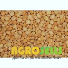 Куплю відходи кукурудзи та половинки сої