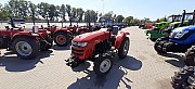 Минитрактор SHIFENG SF 244 C