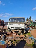 Продам Камаз 5410 на запчасти