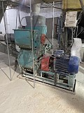 Продам власну дробарку універсальну ДМБ-М (5-7)