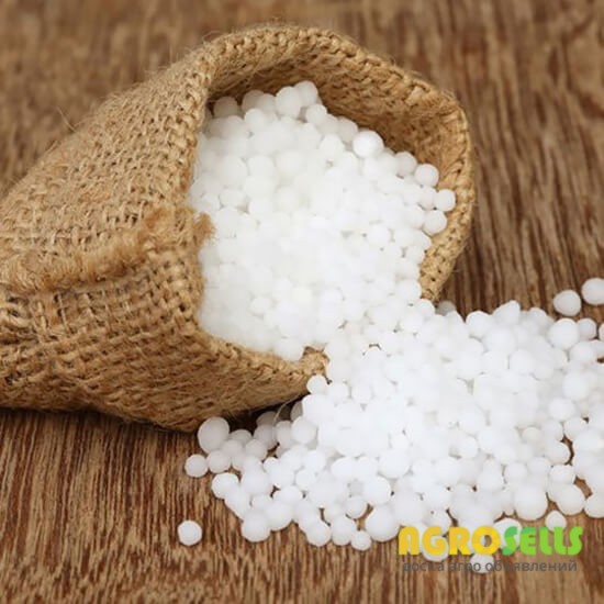 Продадим КАРБАМИД ( КАРБАМІД ) ОПЛАТА ПІСЛЯ ДОСТАВКИ
