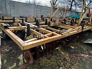 Продам Landoll 876-40