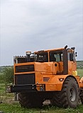 Продам Трактор К-701 Кіровець 2002 р.в.