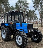 Продаю новий трактор МТЗ 892.2 з балочним мостом 2021 р.в.