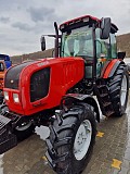 Продам трактор МТЗ 2022.3 Белорус 2013 року.