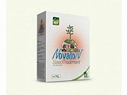 Novalon Seed Treatment. Новалон Сид Тритмент