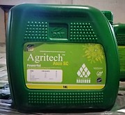 Agritech Asco SC в каністрах по 10 л.