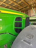 Трактор Джон Дир (John Deere) 6830 2009року вигот.