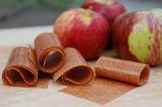 Інфрачервона сушильна електрошафа СІЧ