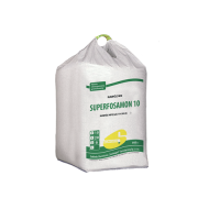 Суперфосамон 10 (Superfosamon 10)
