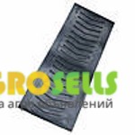 Лента триммера ЗМ бесконечная 400-4-2560
