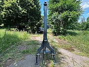Кран-маніпулятор Flexi Lift Делліф