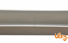 Кормушка Рамочная 3,3 л (без поплавков)