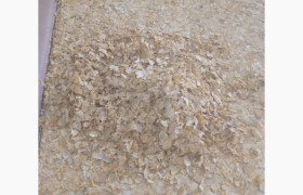 Продам оптом тютюн сорту Берлі, Вірджинія (Імпорт, Італія). Тютюн з регіону Trieste, Italy
