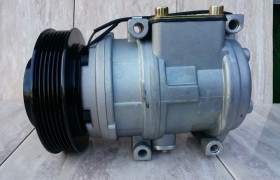 Продаж. Широкий асортимент автокомпрессорів