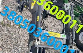 Навантажувач фронтальний SunPower MAX 1200 супер ціна