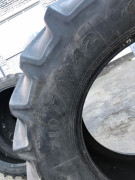 Шина 710/70R42 Goodyear сільськогосподарська для тракторів