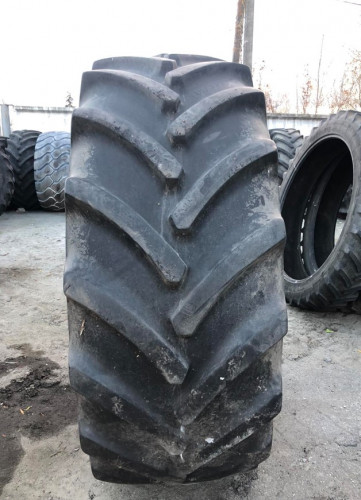Шина 710/70R42 Goodyear сільськогосподарська для тракторів