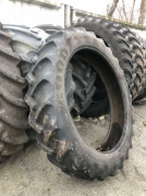 Шина 320/90R46 Goodyear для оприскувачів та іншої сільськогосподарської техніки