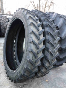 Шини 320/90R54 Michelin для оприскувачів та іншої сільгосптехніки.