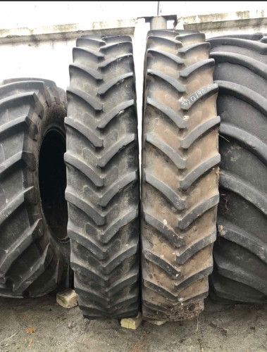 Шини 320/90R54 Michelin для оприскувачів та іншої сільгосптехніки.