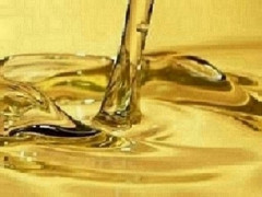 Куплю фуз соняшниковий, баковий відстій після першого віджиму.