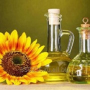 Закуповуємо всі види гідрофузів, осад соєвий густий.