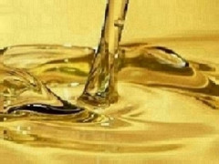 Куплю будь-яку некондицію соняшникової олії Одеса.