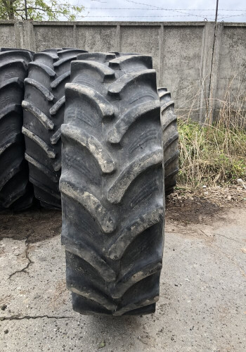 Шина 420.85R30 (16.9R30) Carlisle для сільгосптехніки
