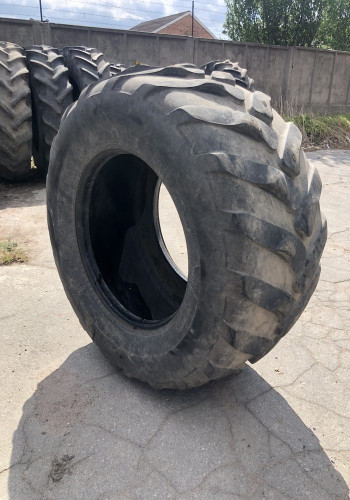 Шина 600/55R26.5 Trelleborg для сільгосп техніки