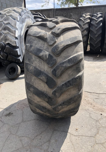 Шина 600/55R26.5 Trelleborg для сільгосп техніки